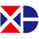 Xinde (Shenzhen) Laser Equipment Co.