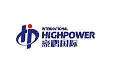 豪鹏国际